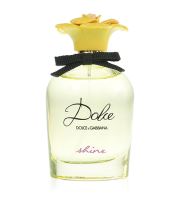 Dolce & Gabbana Dolce Shine parfumska voda za ženske (1)