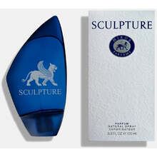 Nikos Sculpture parfum za moške 100 ml