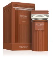Afnan Historic Sahara parfumski ekstrakt uniseks 100 ml
