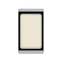 Artdeco Eye Shadow Matt mat senčila za oči 0,8 g 554 Matt Natural Vanilla