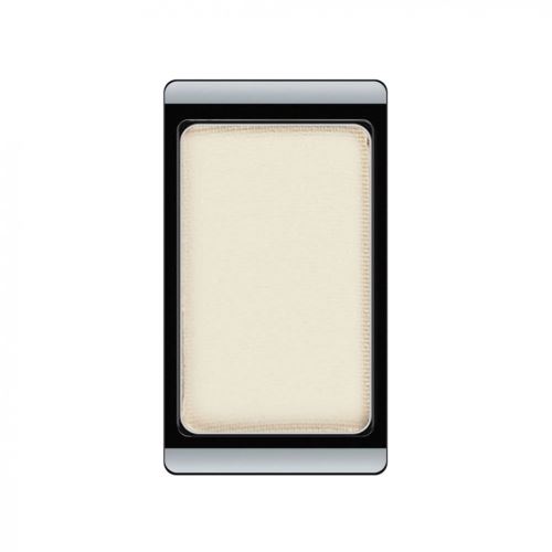 Artdeco Eye Shadow Matt mat senčila za oči 0,8 g 557 Matt Natural Pink