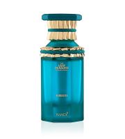 Hamidi Exquisite parfumska voda uniseks 100 ml (1)