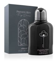 Armaf Club De Nuit Private Key To My Dreams parfumski ekstrakt uniseks 100 ml
