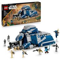 LEGO® Star Wars™ 75435 Star Wars 75435