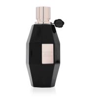 Viktor & Rolf Flowerbomb Midnight parfumska voda za ženske 100 ml (1)