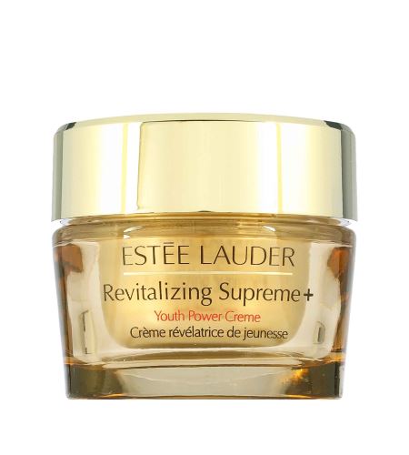 Estée Lauder Revitalizing Supreme+ Youth Power Creme krema za učvrstitev proti staranju