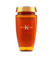 Kérastase Discipline Bain Oléo-Relax gladilni šampon za neukrotljive lase 250 ml