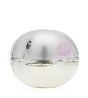 DKNY Be 100% Delicious parfumska voda za ženske (1)