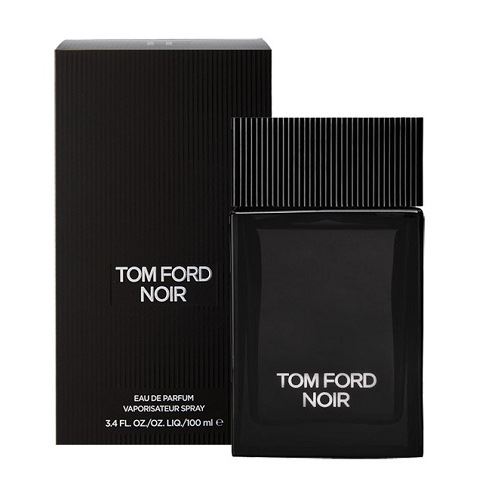 Tom Ford Noir parfumska voda M