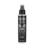 Chopperhead Hairloss Lotion mleko proti izpadanju las 100 ml
