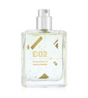 Escentric Molecules Escentric 02 toaletna voda uniseks 30 ml náplň (1)