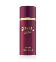 Jean Paul Gaultier Scandal Pour Homme deospray za moške 150 ml