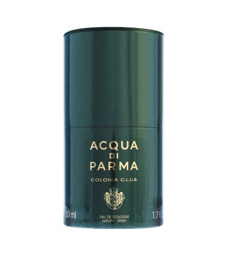 Acqua Di Parma Colonia CLUB kolonjska voda uniseks