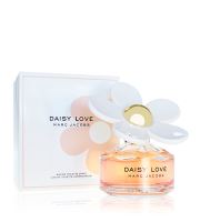 Marc Jacobs Daisy Love toaletna voda za ženske