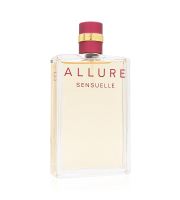 Chanel Allure Sensuelle parfumska voda za ženske (1)