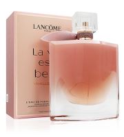 Lancôme La Vie Est Belle Vanille Nude parfumska voda za ženske