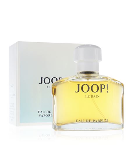 Joop Le Bain parfumska voda W