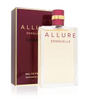 Chanel Allure Sensuelle parfumska voda za ženske