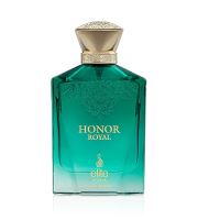 Risala Elite Honor Royal parfumska voda za ženske 100 ml (1)