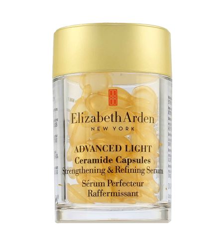 Elizabeth Arden Advanced Light Ceramide Capsules