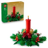 LEGO® Iconic 40743 5/50040743