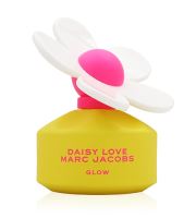 Marc Jacobs Daisy Love Glow toaletna voda za ženske 50 ml (1)