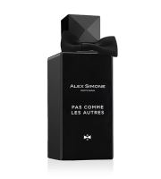 Alex Simone Monte Carlo Pas Comme Les Autres parfumska voda uniseks 100 ml (1)