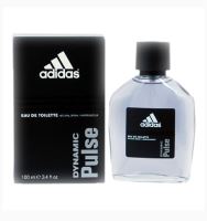 Adidas Dynamic Pulse toaletna voda za moške 100 ml