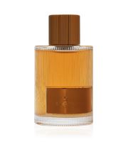 Tom Ford Bois Pacifique parfumska voda za moške (1)