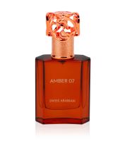 Swiss Arabian Amber 07 parfumska voda uniseks 50 ml (1)