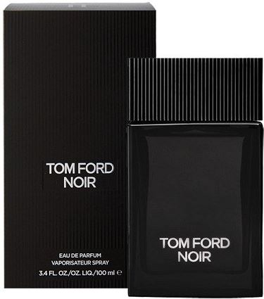 Tom Ford Noir parfumska voda M
