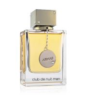 Armaf Club De Nuit Man parfumska voda za moške 30 ml (1)