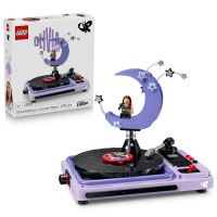 LEGO® Editions Koncertna luna Olivie Rodrigo