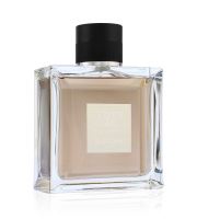 Guerlain L'Homme Ideal parfumska voda za moške (1)