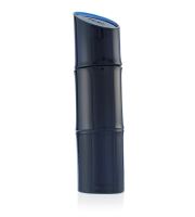 Kenzo Homme parfumska voda za moške (1)
