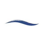 Armaf Beaute DipIn Liq Eyeliner 4ml (1)