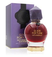 Viktor & Rolf Good Fortune Elixir Intense parfumska voda intense za ženske 50 ml