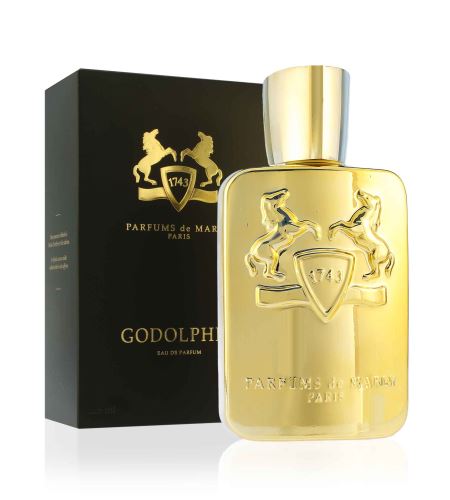 Parfums de Marly Godolphin parfumska voda za moške