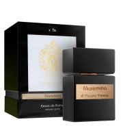 Tiziana Terenzi Maremma parfumski ekstrakt uniseks 100 ml