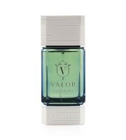 Khadlaj Valor Chivalry parfumska voda uniseks 100 ml (1)
