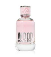 Dsquared2 Wood Pour Femme toaletna voda za ženske (1)