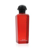 Hermes Eau de Rhubarbe Ecarlate kolonjska voda uniseks 100 ml (1)
