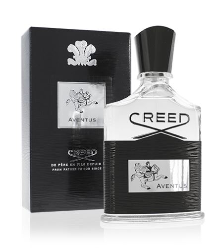 Creed Aventus parfumska voda za moške
