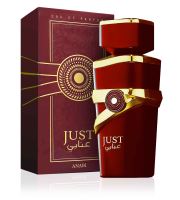 Fragrance World Just Anabi parfumska voda uniseks 100 ml