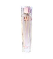 Escada Sentiment toaletna voda za ženske 75 ml (1)