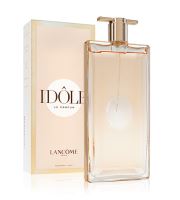 Lancôme Idole parfumska voda za ženske