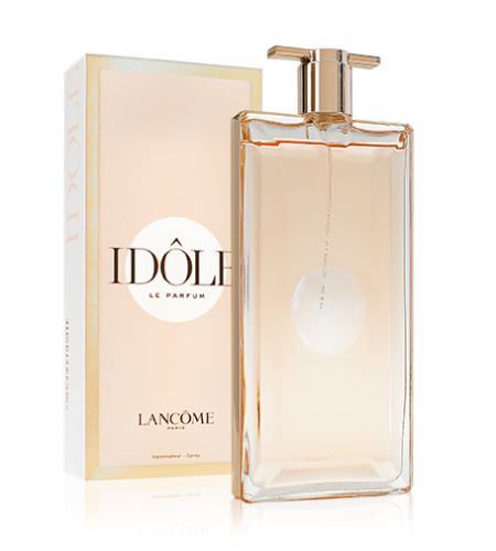 Lancôme Idole parfumska voda za ženske