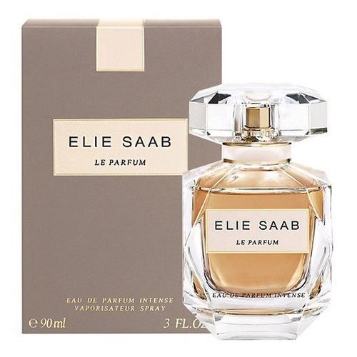 Elie Saab Le Parfum Intense parfumska voda za ženske