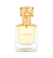 Swiss Arabian Gharaam parfumska voda uniseks 50 ml (1)
