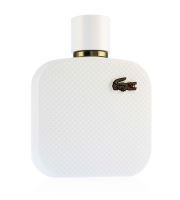Lacoste L.12.12 Blanc parfumska voda za moške (1)